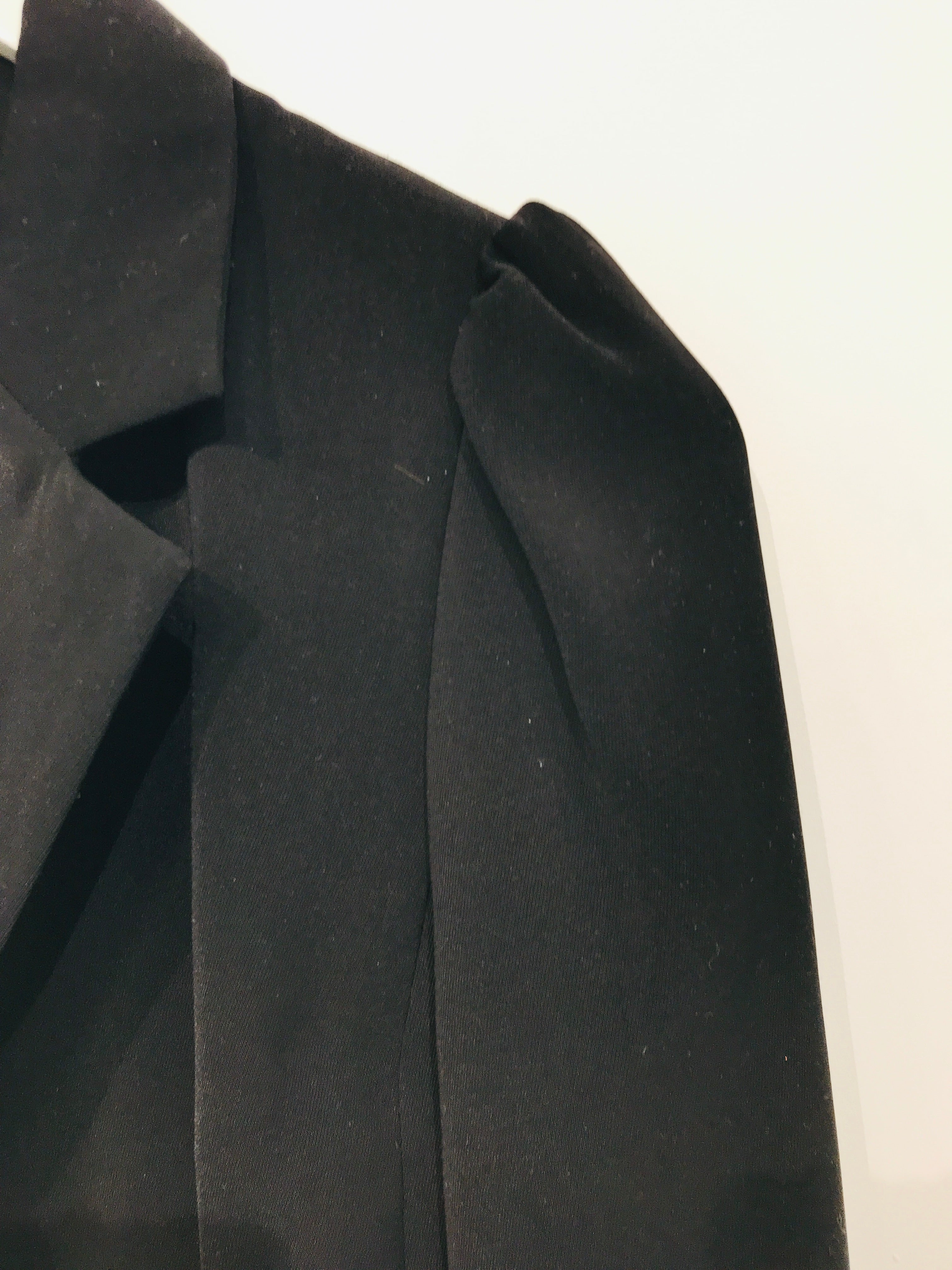 Brandtex Blazer